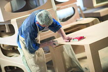 Peniche, Albufeira, Serra da Estrela, Estrela, Golegã, Vendas Novas, Paços de Ferreira, Feira do Cavalo