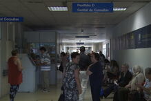 20-01-2017_07_35_28 hosp.jpg