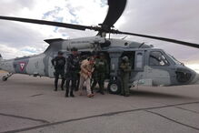 20-01-2017_07_40_10 M2-13295709.JPG