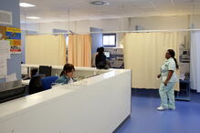 20-01-2017_09_40_22 M2-13248367.JPG