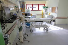 20-01-2017_09_40_24 M2-13248391.JPG