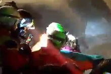 20-01-2017_18_57_18 vlcsnap-2017-01-20-18h56m52s235.jpg