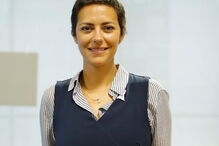 Sofia Ribeiro, cancro, amor, emprego, trabalho, atriz, sofrimento