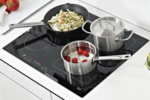 EDP, corte, energia, trabalhos, Coimbra, Figueira da Foz, Santo Tirso, Trofa, Azambuja, Cartaxo