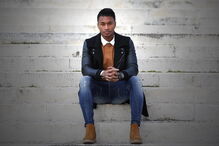 Portugal, Yannick Djaló, Tailândia, Sporting, Benfica, Jorge Jesus, Bruno de Carvalho, Cristiano Ronaldo, desporto, Bruno de Carvalho