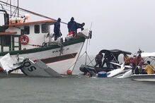 juiz, morte, Brasil, avião, queda, Lava Jato, Teori Zavascki, Michel Temer, Lula da Silva, Dilma Rousseff