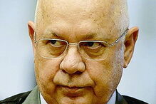 juiz, morte, Brasil, avião, queda, Lava Jato, Teori Zavascki, Michel Temer, Lula da Silva, Dilma Rousseff