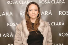 Pinto da Costa, Fernanda, Porto, brasileira, ex-mulher, divórcio, FC Porto