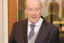 Pinto da Costa, Fernanda, Porto, brasileira, ex-mulher, divórcio, FC Porto