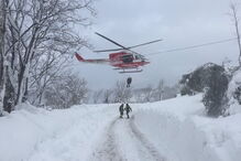 21-01-2017_10_04_01 img_757x498$2017_01_19_08_15_36_591505.jpg