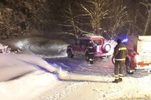 21-01-2017_10_04_02 img_757x498$2017_01_19_08_15_37_591506.jpg