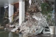 21-01-2017_10_04_05 img_757x498$2017_01_19_09_51_28_591532.png