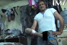 21-01-2017_14_44_29 roberto 2.png