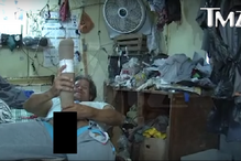 21-01-2017_14_44_32 roberto 5.png