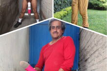 21-01-2017_14_46_52 roberto.jpg