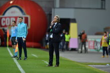 Sporting, Marítimo, Barreiros, João Pinheiro, desporto, futebol