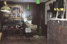 22-01-2017_11_19_44 22.png