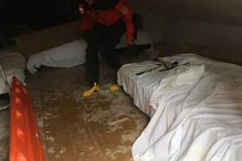 22-01-2017_11_19_46 33.JP.png