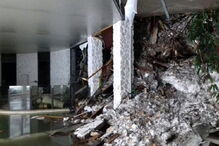 22-01-2017_11_19_48 44.JPG