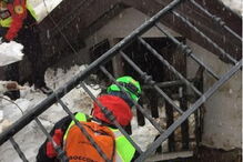 22-01-2017_11_19_50 55.jpg