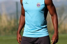 Danilo Pereira, FC Porto, Assis, Nuno Espírito Santo, Soares, Maxi Pereira, desporto, futebol