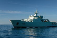 marinha, navio patrulha, figueira da foz