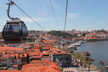 rio douro, Porto,viagens, férias, folgas, destinos