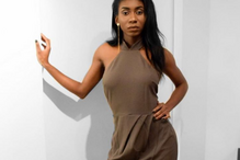 Nigéria, Helsínquia, miss, polémica, críticas, insultos, Sephora Ikalaba