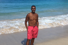 Romário, senador, ex-jogador, futebol, desporto, Brasil, peso, emagrecer, diabetes