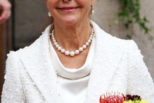 Lula da Silva, AVC, Marisa Letícia, Brasil, cirurgia