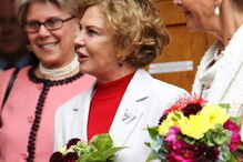 Lula da Silva, AVC, Marisa Letícia, Brasil, cirurgia