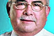 Afonso Abrantes, de Mortágua 