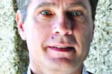 João Lourenço, de Santa Comba Dão