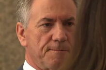 25-01-2017_13_40_00 armando vara.jpg