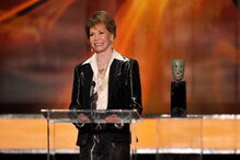 Mary Tyler Moore, atriz, morte