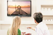 TDT, Deco, Anacom, MEO, regulador