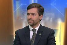 Pedro Madeira Rodrigues, entrevista, CMTV, Jorge Jesus