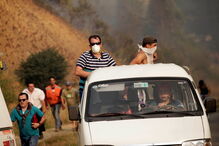 26-01-2017_07_28_46 2017-01-25T233703Z_23716777_RC167848CDB0_RTRMADP_3_CHILE-WILDFIRE.JPG