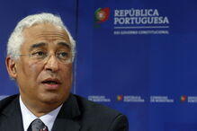 António Costa, adenda, acordo, concertação social, TSU, PEC