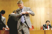 Eike Batista, Mundo, Brasil, Forbes, Rio de Janeiro, Polícia Federal, EUA