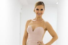 Carlos Sousa, Desafio Final, TVI, Érica Silva, Cristina Ferreira, Cristina, desporto