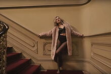 27-01-2017_00_38_16 13339203.JPG