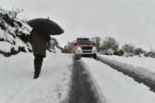 27-01-2017_07_36_51 neve.jpg