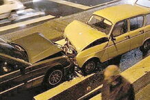 27-01-2017_08_32_24 showimage.jpg