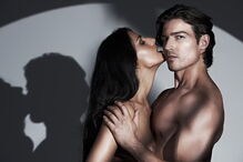 27-01-2017_19_17_26 agosto.jpg