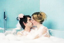 27-01-2017_19_17_27 julho.jpg