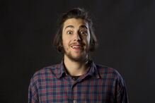 Festival da Canção, RTP, música, cantores, artistas, estrelas, 