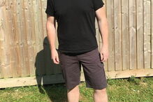 Chris Allen, dieta, perda de peso, emagrecer, a dieta do vício, Reino Unido