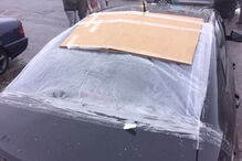 28-01-2017_16_49_41 16395692_10211102592455754_420300518_n.jpg