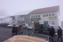 28-01-2017_16_49_45 16395554_10211102592055744_2004762458_n.jpg